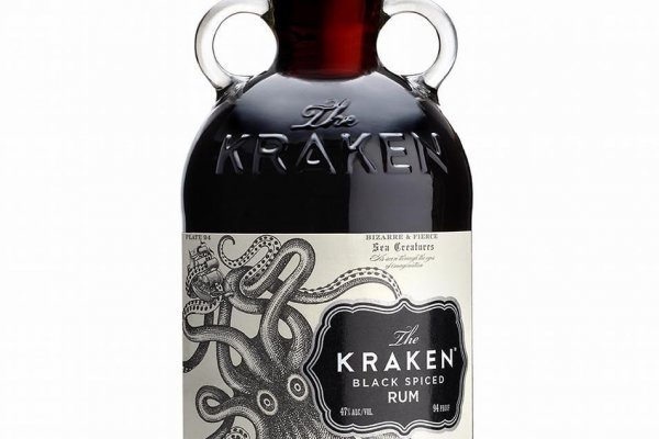 Зеркало kraken kraken16 at kraken16 at