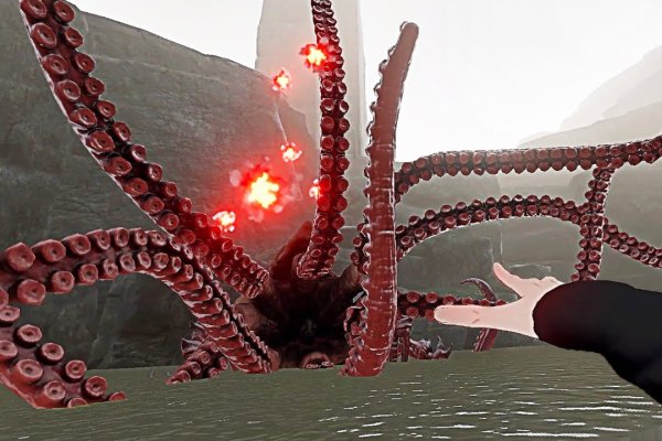 Kraken официальный сайт зеркало