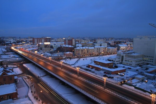 Кракен сайт закладок