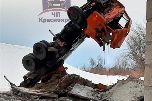 Вход в кракен даркнет