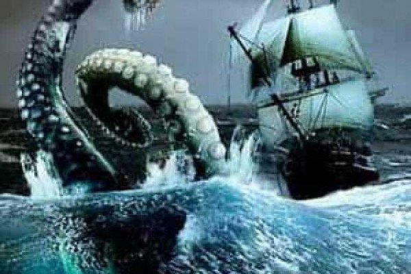 Kraken актуальные ссылки официальный сайт