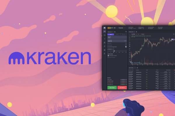 Сайт kraken darknet