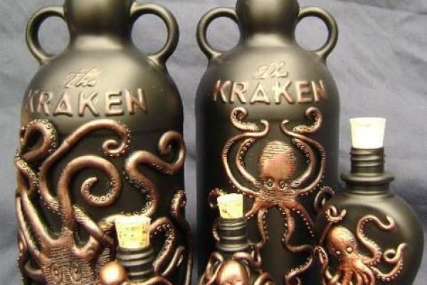 Kraken 2krn cc