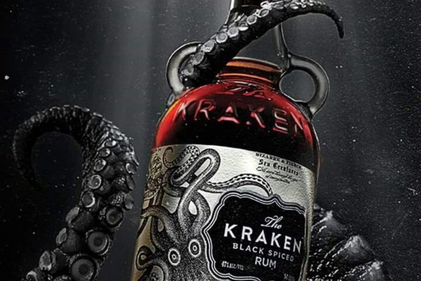 Кракен ссылка kraken