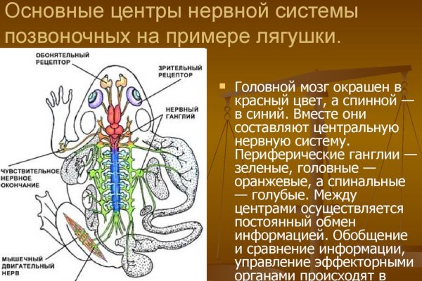 Кракен это сайт