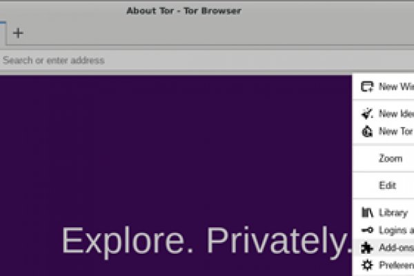 Онион сайты